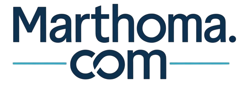 MARTHOMA 