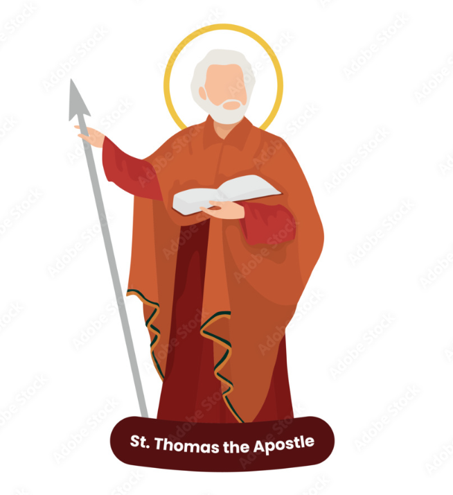 Rediscovering Apostolic Teachings